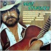 Nat Stuckey - Nat Stuckey